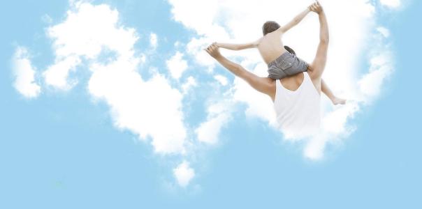 对于句子1句子1