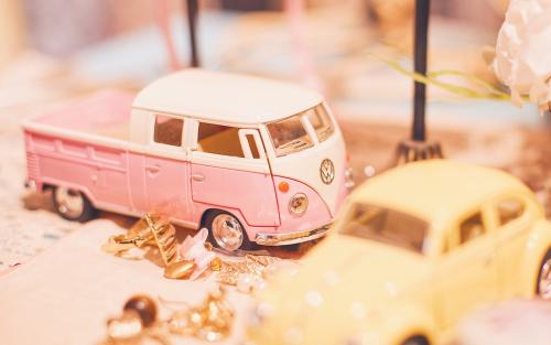 受伤的句子,悲伤,绝望,谈论情绪1