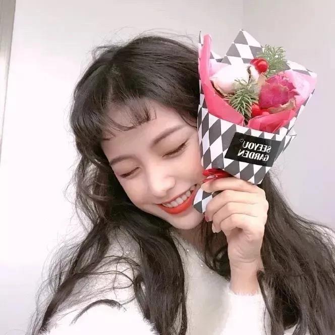 友谊温暖的心短句子1