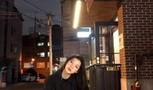 女人狠心绝情霸气的话