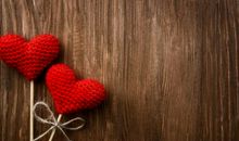 亲情互相理解句子