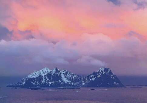 关于上帝的文学案