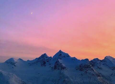 关于上帝的文章1