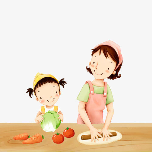 因为亲情忧伤句子大全 2