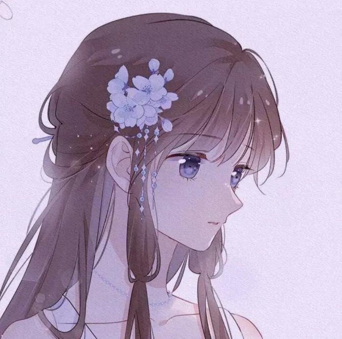 可能是一个很好的友谊,短暂的句子2