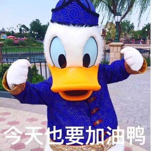 15.上个月一年,照顾好自己,衣服应该厚,看起来胖,让别人害怕......