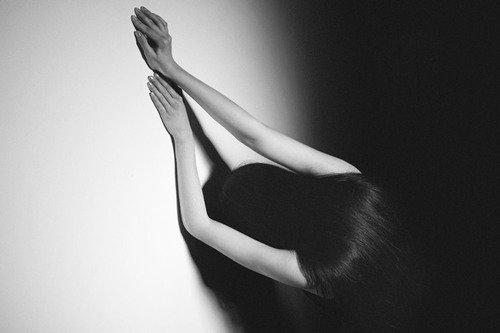 安慰一个人的心烦判定1