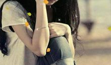 安慰一个人心烦的句子