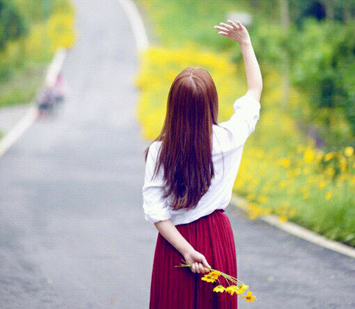 我很沮丧,不要这么多句子。