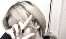 心烦不要想那么多了句子