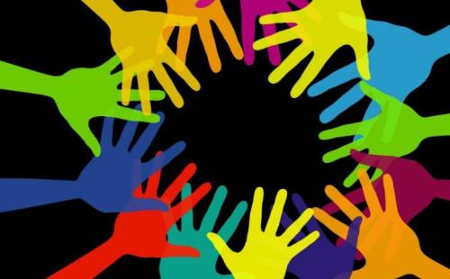 霸气的PK团队名称和口号