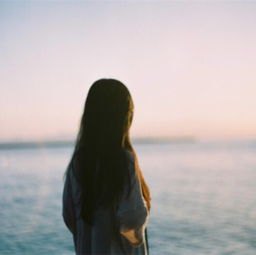 我很沮丧，我无法入睡，2