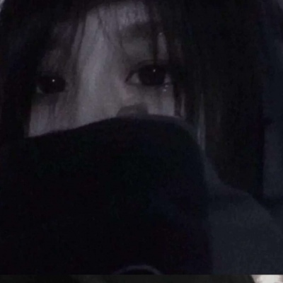 我很沮丧不要睡着了1