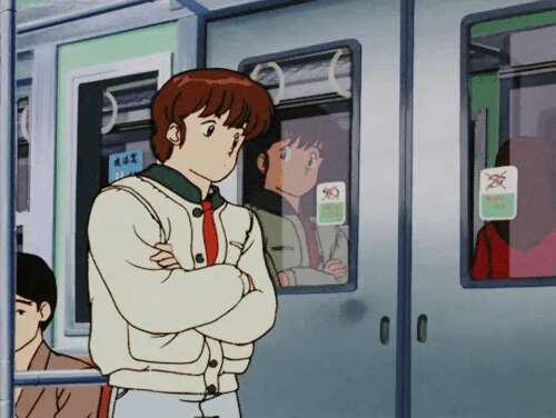 描述男人的心烦压力,逃避句子