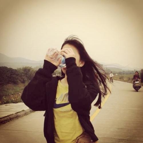 我对孩子的判决感到沮丧