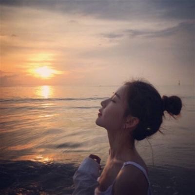 15，我很好，只是梦想着醒来，我会伤害，想想你的泪水。