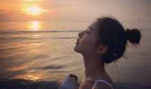 心烦思恋孩子的句子