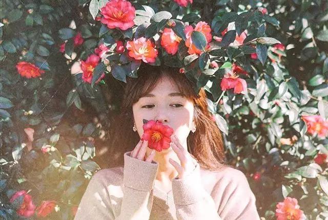 简单而干净的谈话约2