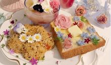 沙雕搞怪的宿舍群名合集