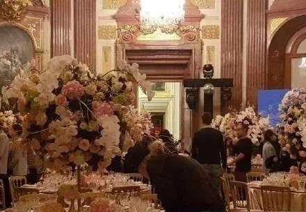 朋友圈宣布参与短语