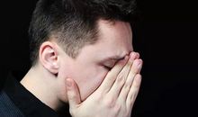 感叹人生聚散的句子