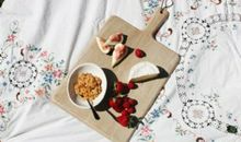 分离的亲情的句子