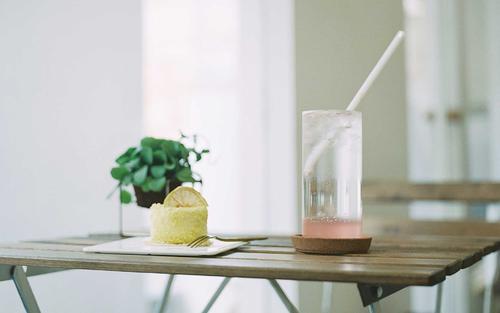 写一句美丽的兄弟姐妹1