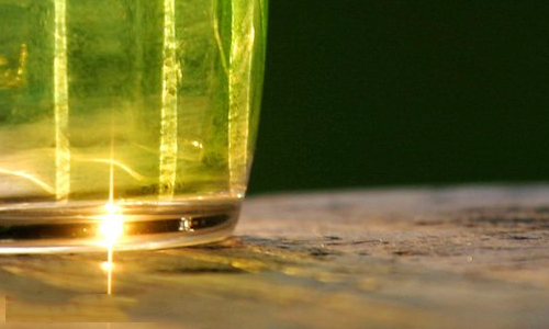 15,你不寻找东西,你会找到你,会有水掉下来!也许这只是一个闹剧,因为我不相信它可以消失。 How do you say吗?穷人会鄙视,你会无动于衷。富人,周围你们都是荣耀。