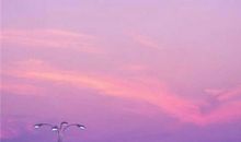 形容不认亲情的句子