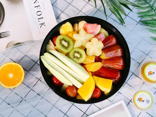 时间是非常短的句子感情1