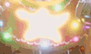 圣诞节可爱艺术收藏1