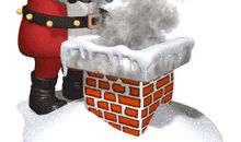 圣诞节可爱文案合集