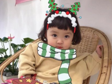 19，圣诞节前夕吃和平果实，和平果实会吃我。