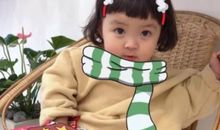 圣诞节的个性签名2020最新