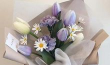 自己生日发的朋友圈说说