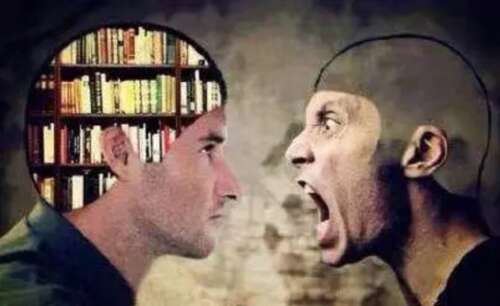 100,您的申诉有10,000人,其他人也可以在其他方面达到50分。亲爱的,你一直在支持数千人,但也携带数千千万,回来,你真的得到了什么?这样,不要是愚蠢的,这样,只有你带别人,没有人为自己。