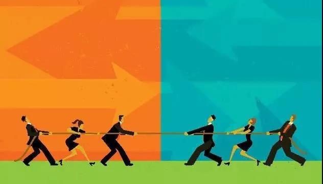 100个句子醒来自己的话1