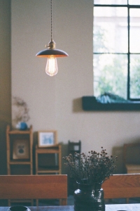 15.当我得到了去皮的人时，我看到了父亲。你会告诉你我会告诉我，我只会告诉我：“我相信我们的温柔米很强烈，没有错。”