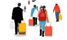 回家的说说发朋友圈