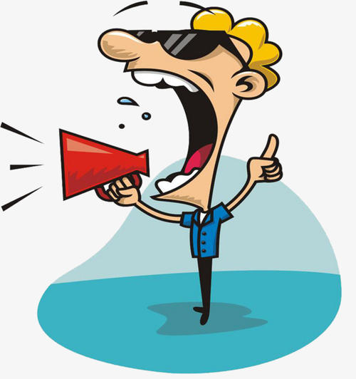 15.我们是一个团体,我们将共同努力,我们必须创建一个奇迹,我们将抓住第一个。