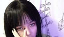 一辈子都不用改的签名大全