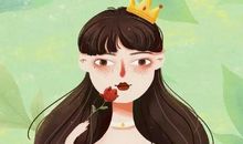 看透人情冷暖的句子