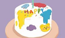 20岁生日文案朋友圈