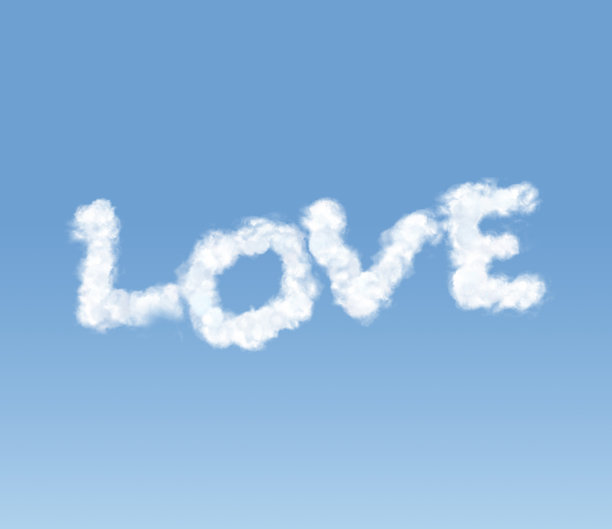 小红皮有励志美丽的句子