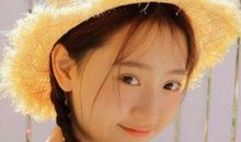 想哭心碎的句子