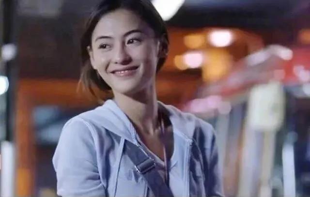 冬天短变暖的人