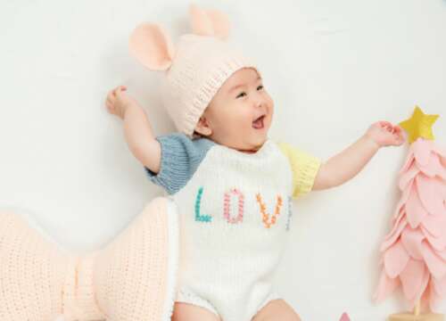 在朋友中出生的朋友抄写