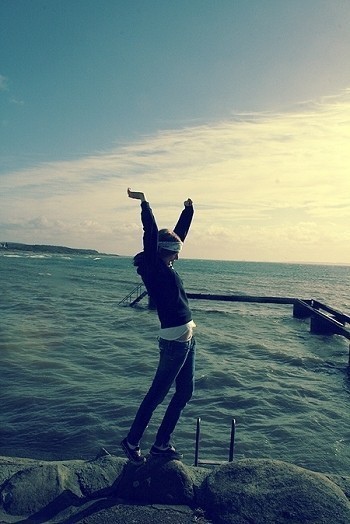 2021年最新版本的霸气