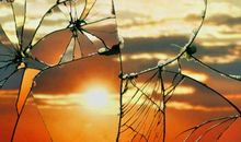 微信拍一拍后缀霸气又搞笑的句子