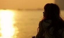 霸气古风签名句子